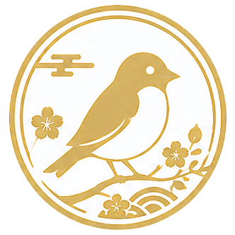 鳥類