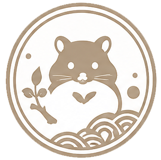 小動物