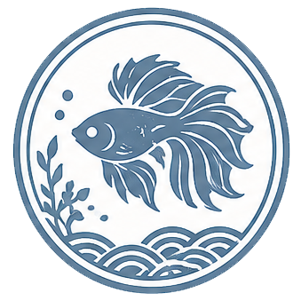 魚類・水生生物